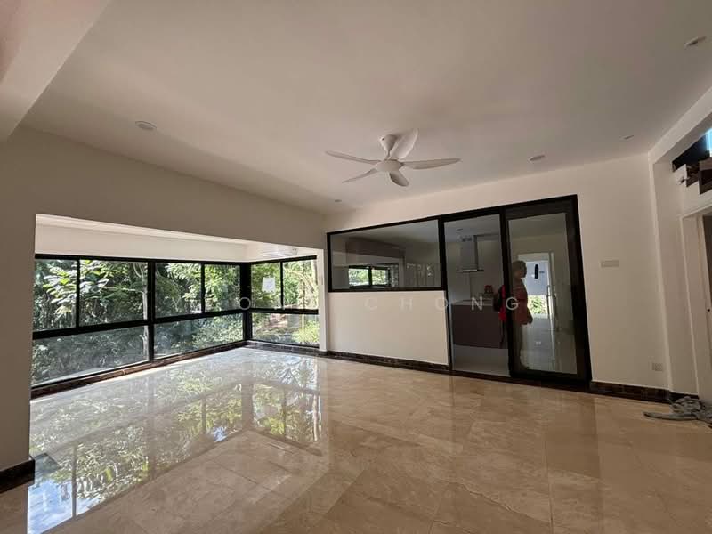 Bungalow for Rent in Bukit Tunku (Kenny Hills) (Kuala Lumpur) - Yvone Chong - PropertyGuru.com.my
