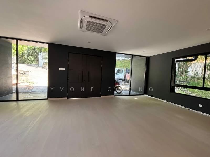 Bungalow for Rent in Bukit Tunku (Kenny Hills) (Kuala Lumpur) - Yvone Chong - PropertyGuru.com.my