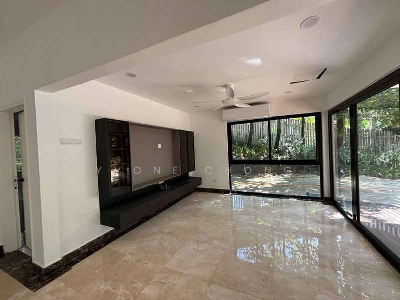 Bungalow for Rent in Bukit Tunku (Kenny Hills) (Kuala Lumpur) - Yvone Chong - PropertyGuru.com.my