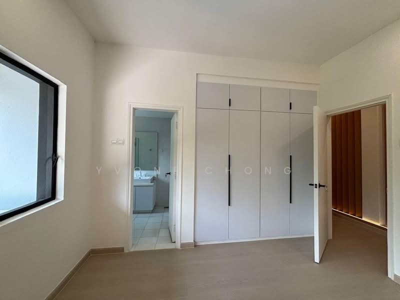 Bungalow for Rent in Bukit Tunku (Kenny Hills) (Kuala Lumpur) - Yvone Chong - PropertyGuru.com.my