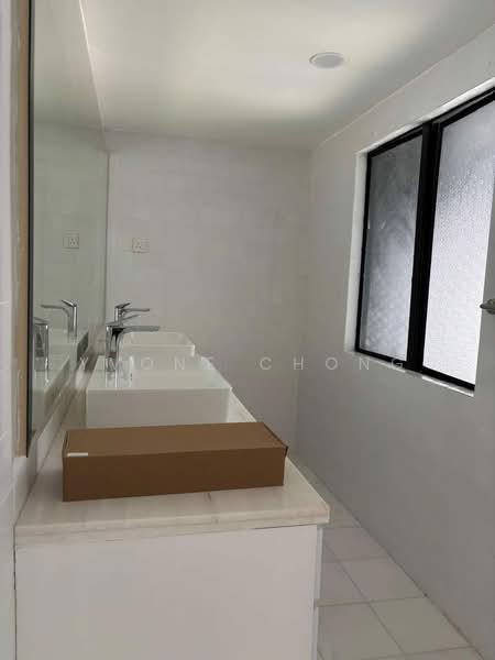 Bungalow for Rent in Bukit Tunku (Kenny Hills) (Kuala Lumpur) - Yvone Chong - PropertyGuru.com.my
