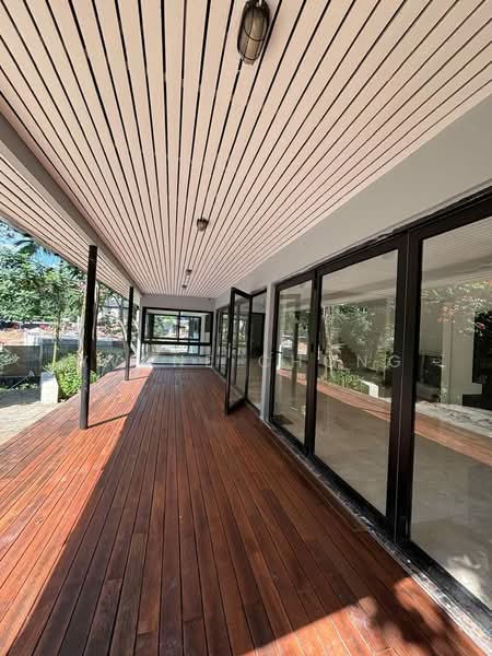 Bungalow for Rent in Bukit Tunku (Kenny Hills) (Kuala Lumpur) - Yvone Chong - PropertyGuru.com.my