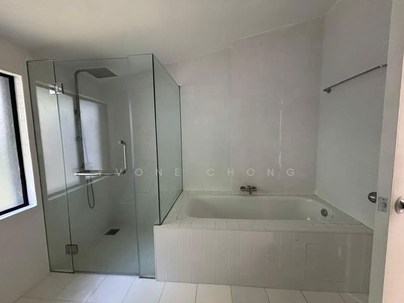 Bungalow for Rent in Bukit Tunku (Kenny Hills) (Kuala Lumpur) - Yvone Chong - PropertyGuru.com.my