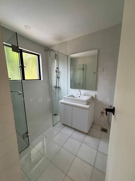 Bungalow for Rent in Bukit Tunku (Kenny Hills) (Kuala Lumpur) - Yvone Chong - PropertyGuru.com.my