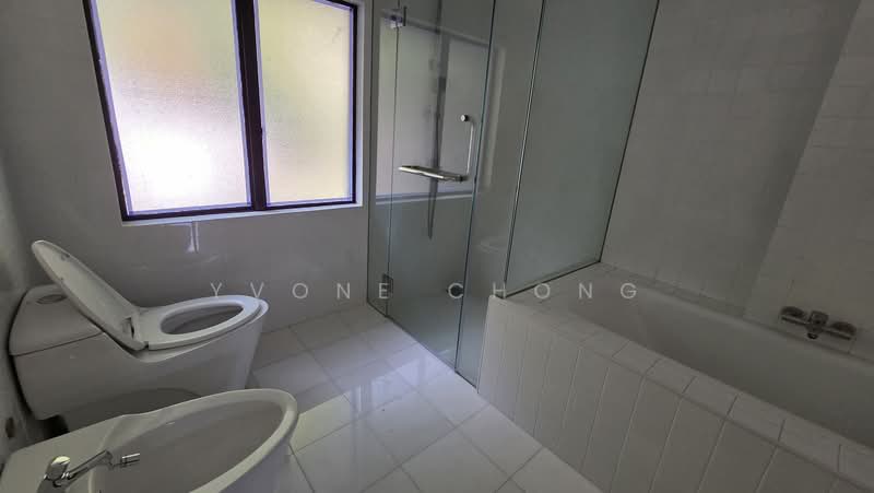 Bungalow for Rent in Bukit Tunku (Kenny Hills) (Kuala Lumpur) - Yvone Chong - PropertyGuru.com.my