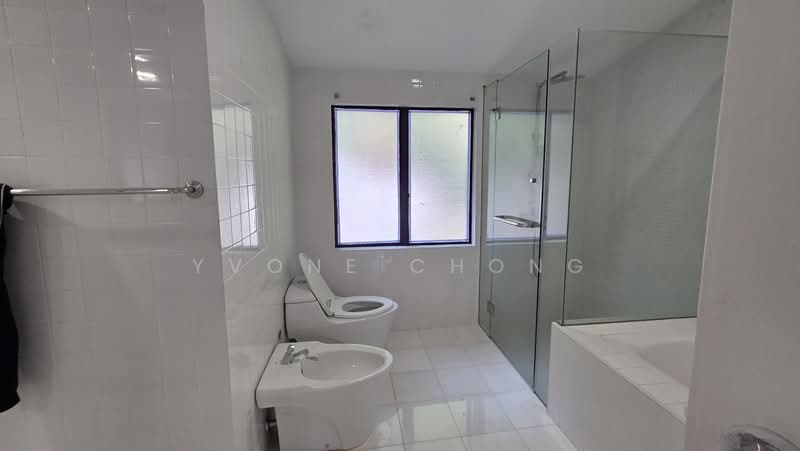 Bungalow for Rent in Bukit Tunku (Kenny Hills) (Kuala Lumpur) - Yvone Chong - PropertyGuru.com.my
