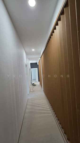 Bungalow for Rent in Bukit Tunku (Kenny Hills) (Kuala Lumpur) - Yvone Chong - PropertyGuru.com.my