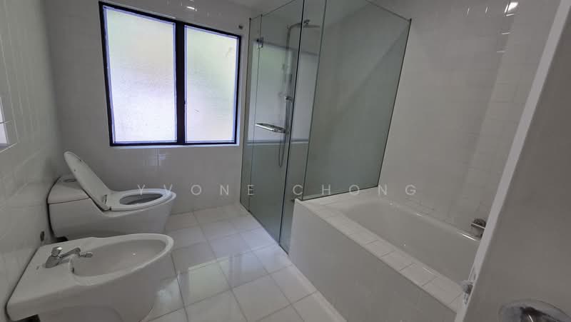 Bungalow for Rent in Bukit Tunku (Kenny Hills) (Kuala Lumpur) - Yvone Chong - PropertyGuru.com.my
