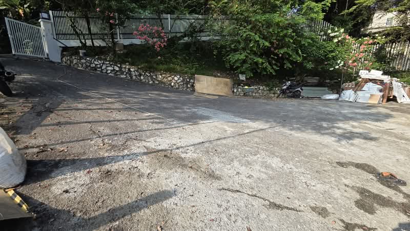Bungalow for Rent in Bukit Tunku (Kenny Hills) (Kuala Lumpur) - Yvone Chong - PropertyGuru.com.my