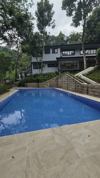 Bungalow for Rent in Bukit Tunku (Kenny Hills) (Kuala Lumpur) - Yvone Chong - PropertyGuru.com.my