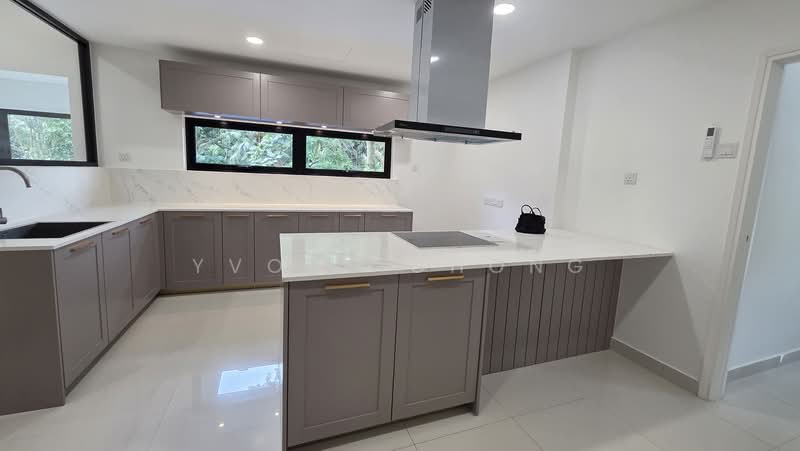 Bungalow House untuk Disewa di Bukit Tunku (Kenny Hills) (Kuala Lumpur) - Yvone Chong - PropertyGuru.com.my