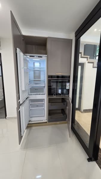 Bungalow House untuk Disewa di Bukit Tunku (Kenny Hills) (Kuala Lumpur) - Yvone Chong - PropertyGuru.com.my