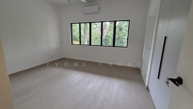 Bungalow House untuk Disewa di Bukit Tunku (Kenny Hills) (Kuala Lumpur) - Yvone Chong - PropertyGuru.com.my