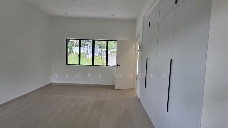 Bungalow House untuk Disewa di Bukit Tunku (Kenny Hills) (Kuala Lumpur) - Yvone Chong - PropertyGuru.com.my