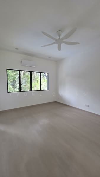 Bungalow House untuk Disewa di Bukit Tunku (Kenny Hills) (Kuala Lumpur) - Yvone Chong - PropertyGuru.com.my