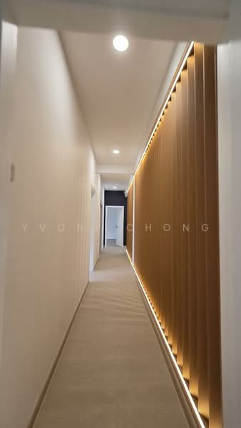 Bungalow House untuk Disewa di Bukit Tunku (Kenny Hills) (Kuala Lumpur) - Yvone Chong - PropertyGuru.com.my