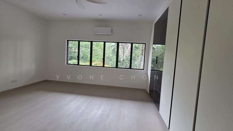 Bungalow House untuk Disewa di Bukit Tunku (Kenny Hills) (Kuala Lumpur) - Yvone Chong - PropertyGuru.com.my