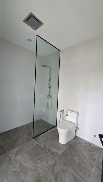 Bungalow House untuk Disewa di Bukit Tunku (Kenny Hills) (Kuala Lumpur) - Yvone Chong - PropertyGuru.com.my
