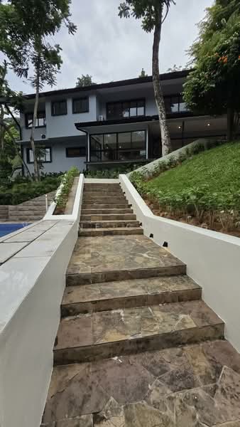 Bungalow House untuk Disewa di Bukit Tunku (Kenny Hills) (Kuala Lumpur) - Yvone Chong - PropertyGuru.com.my