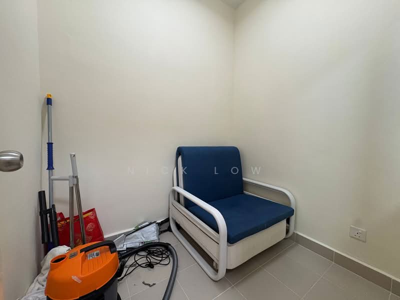 Kondominium untuk Disewa di Medini Signature - Nick Low - Interior - PropertyGuru.com.my