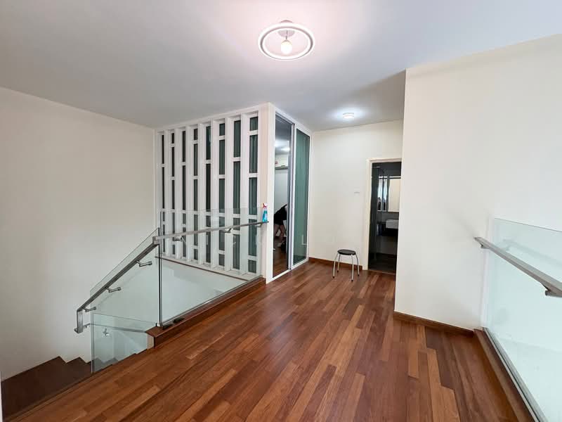 Kondominium untuk Disewa di Medini Signature - Nick Low - Interior - PropertyGuru.com.my