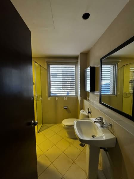 Rumah Banglo untuk Dijual di Damansara Heights (Kuala Lumpur) - Karen Tho - PropertyGuru.com.my