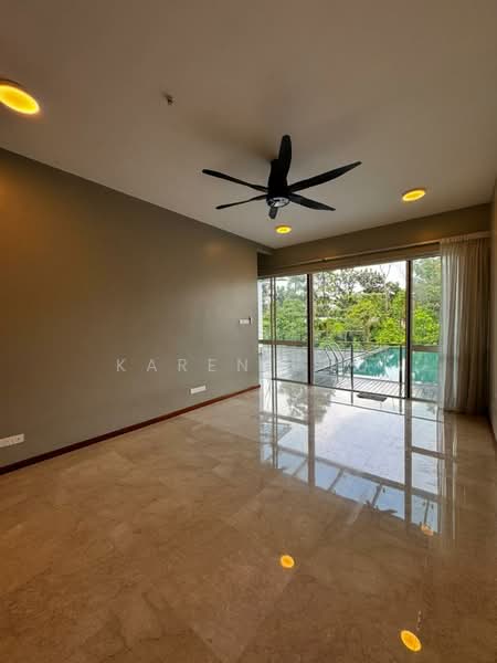 Rumah Banglo untuk Dijual di Damansara Heights (Kuala Lumpur) - Karen Tho - PropertyGuru.com.my