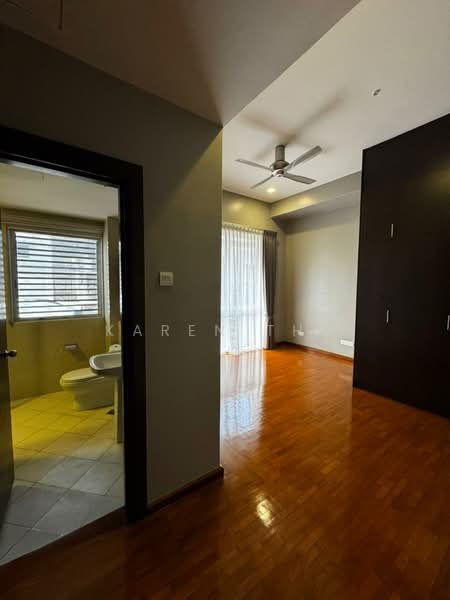 Rumah Banglo untuk Dijual di Damansara Heights (Kuala Lumpur) - Karen Tho - PropertyGuru.com.my