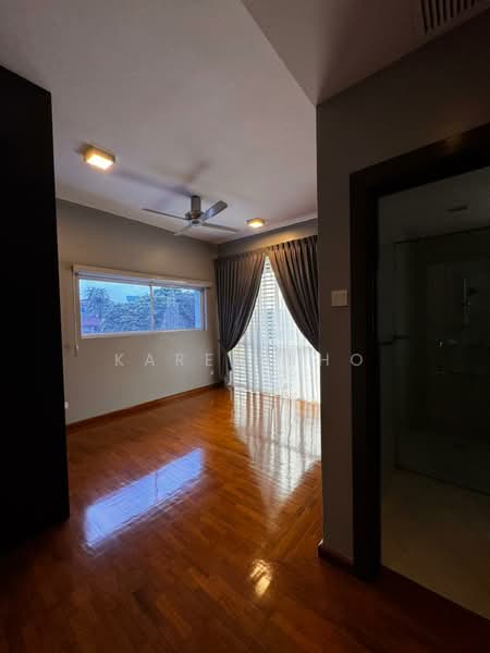 Rumah Banglo untuk Dijual di Damansara Heights (Kuala Lumpur) - Karen Tho - PropertyGuru.com.my