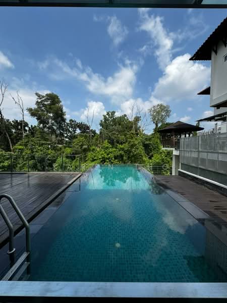 Rumah Banglo untuk Dijual di Damansara Heights (Kuala Lumpur) - Karen Tho - PropertyGuru.com.my