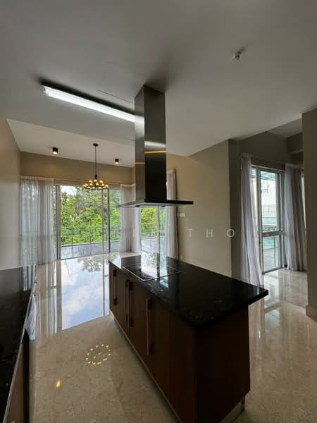 Rumah Banglo untuk Dijual di Damansara Heights (Kuala Lumpur) - Karen Tho - PropertyGuru.com.my