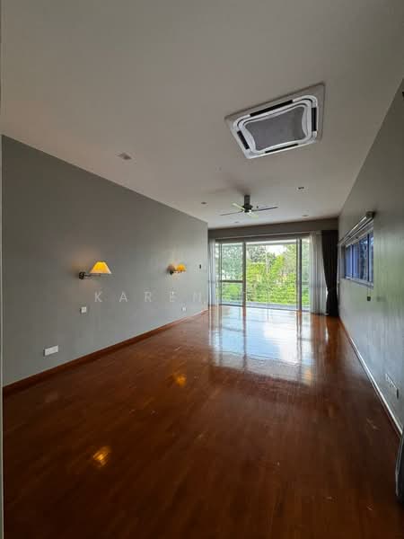 Rumah Banglo untuk Dijual di Damansara Heights (Kuala Lumpur) - Karen Tho - PropertyGuru.com.my