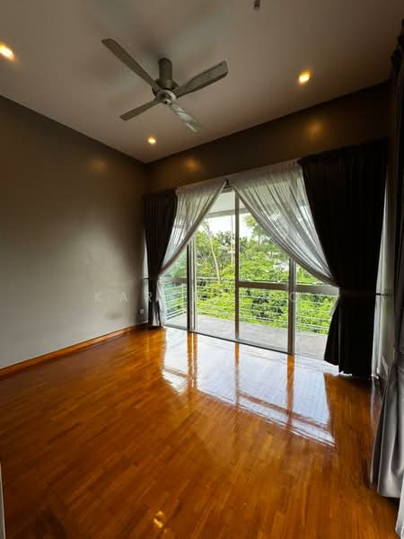 Rumah Banglo untuk Dijual di Damansara Heights (Kuala Lumpur) - Karen Tho - PropertyGuru.com.my
