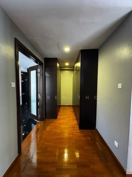 Rumah Banglo untuk Dijual di Damansara Heights (Kuala Lumpur) - Karen Tho - PropertyGuru.com.my