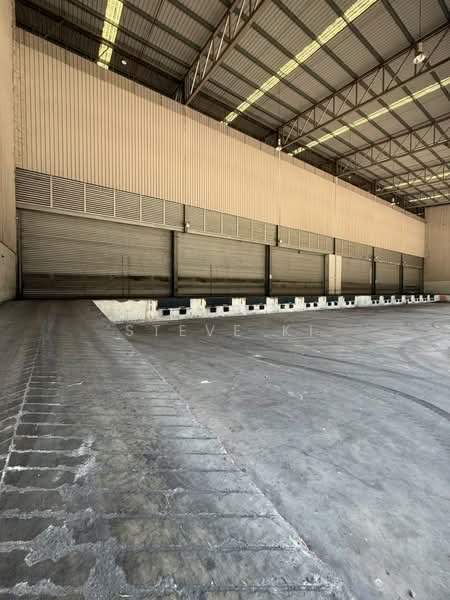 Warehouse for Rent in West Port (Pelabuhan Barat) (Port Klang (Pelabuhan Klang)) - STEVE KI - Exterior - PropertyGuru.com.my