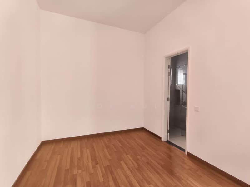 Rumah Kluster untuk Dijual di Eco Spring (Johor Bahru) - Kok Hui - Interior - PropertyGuru.com.my