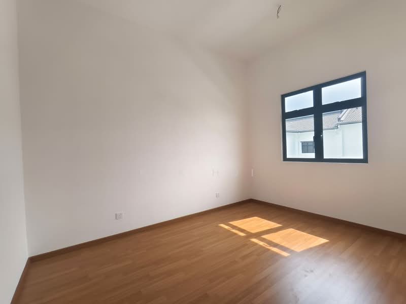 Rumah Kluster untuk Dijual di Eco Spring (Johor Bahru) - Kok Hui - Interior - PropertyGuru.com.my