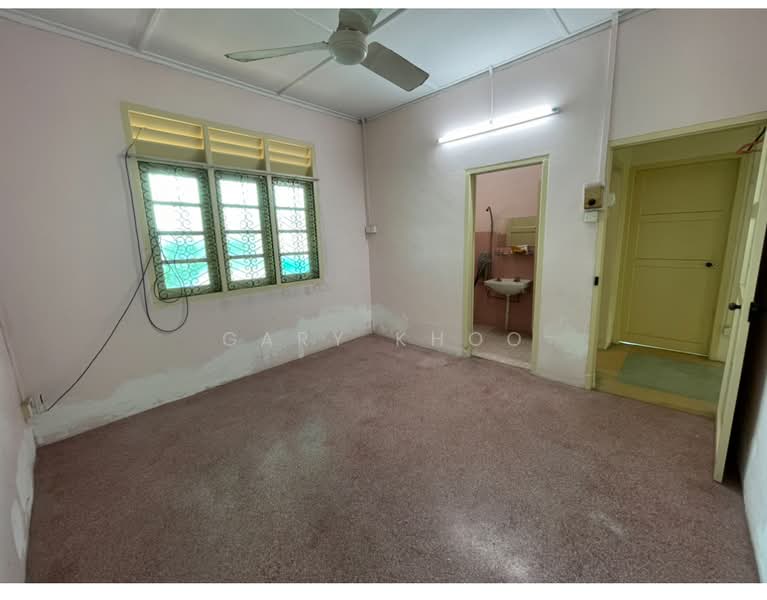 Rumah Banglo untuk Disewa di Tanjung Tokong (Penang) - Gary Khoo - Interior - PropertyGuru.com.my