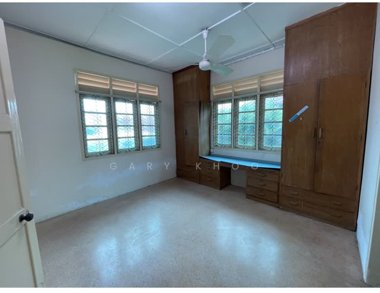 Rumah Banglo untuk Disewa di Tanjung Tokong (Penang) - Gary Khoo - Bedroom - PropertyGuru.com.my
