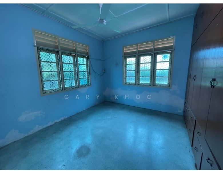 Rumah Banglo untuk Disewa di Tanjung Tokong (Penang) - Gary Khoo - Bedroom - PropertyGuru.com.my