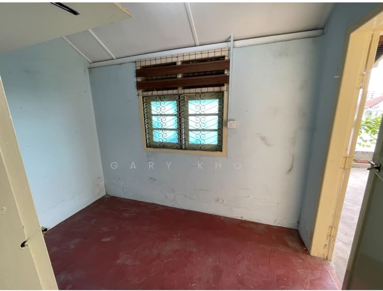 Rumah Banglo untuk Disewa di Tanjung Tokong (Penang) - Gary Khoo - Interior - PropertyGuru.com.my