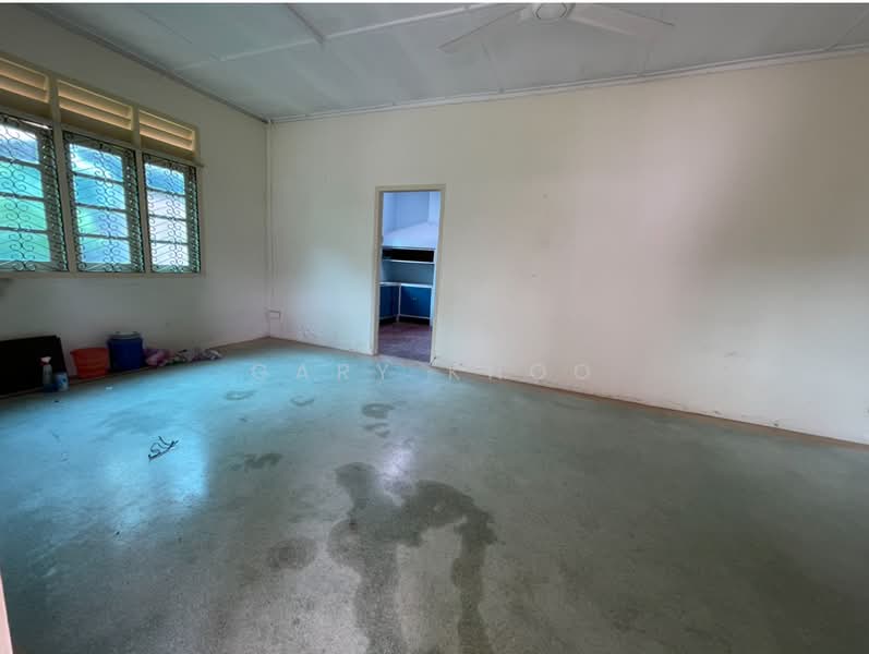 Rumah Banglo untuk Disewa di Tanjung Tokong (Penang) - Gary Khoo - Interior - PropertyGuru.com.my