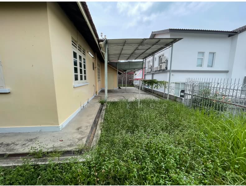 Rumah Banglo untuk Disewa di Tanjung Tokong (Penang) - Gary Khoo - Exterior - PropertyGuru.com.my