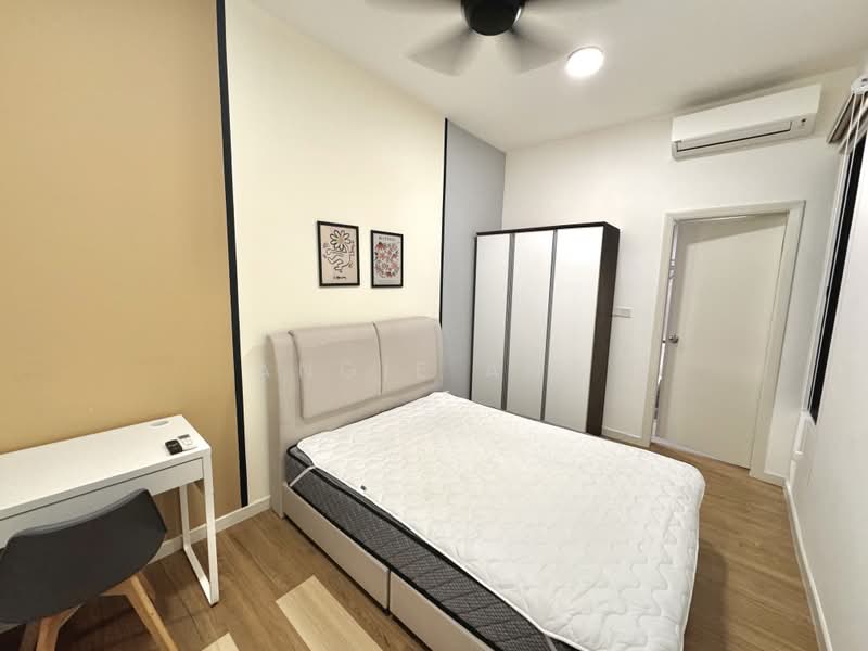 Condominium for Rent at Aster Residence - Angie Ang - PropertyGuru.com.my