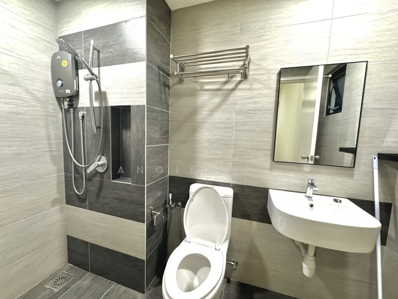 Condominium for Rent at Aster Residence - Angie Ang - PropertyGuru.com.my