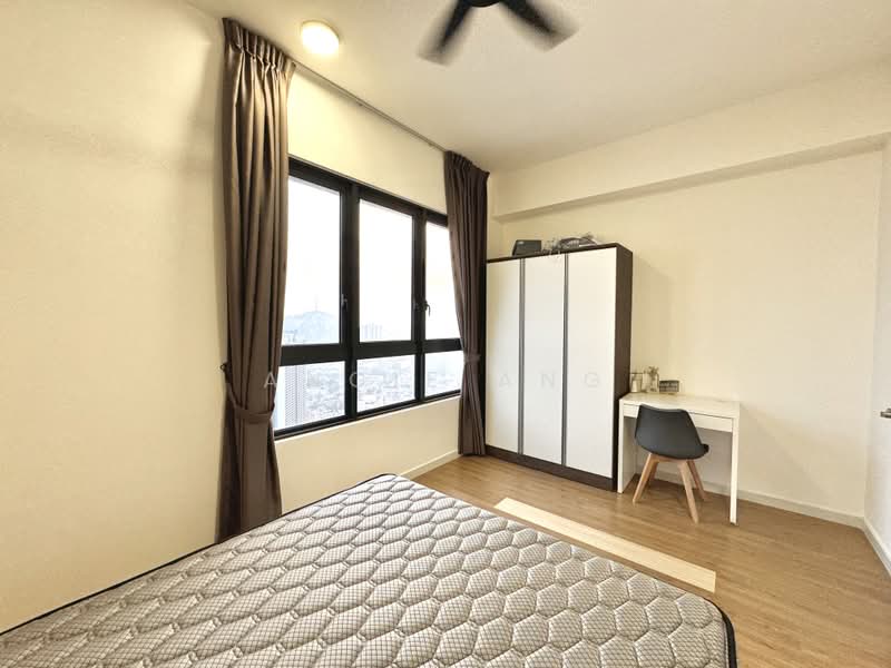 Condominium for Rent at Aster Residence - Angie Ang - PropertyGuru.com.my