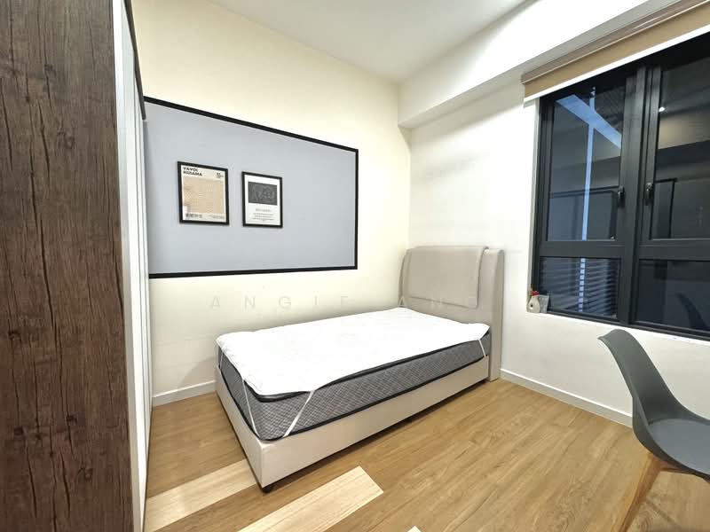 Condominium for Rent at Aster Residence - Angie Ang - PropertyGuru.com.my