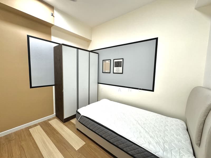 Condominium for Rent at Aster Residence - Angie Ang - PropertyGuru.com.my