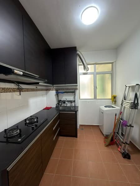 Kondominium untuk Dijual di The Waterfront Condominium - Janice Ooi - PropertyGuru.com.my
