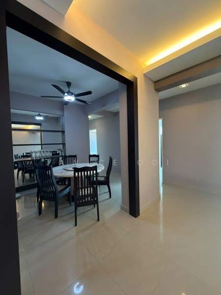 Kondominium untuk Dijual di The Waterfront Condominium - Janice Ooi - PropertyGuru.com.my